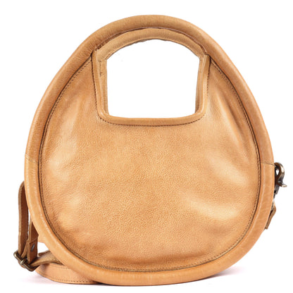 Aster Handcrafted Leather Crossbody Bags